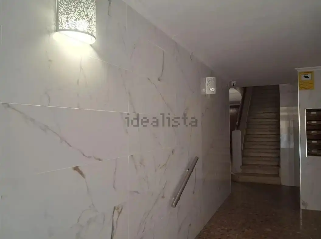 Wohnung mit Balkon zur Miete in Pla - Carolinas, imagen 11