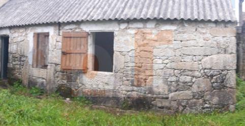 Photo 4 of Country house for sale in Moaña, Pontevedra