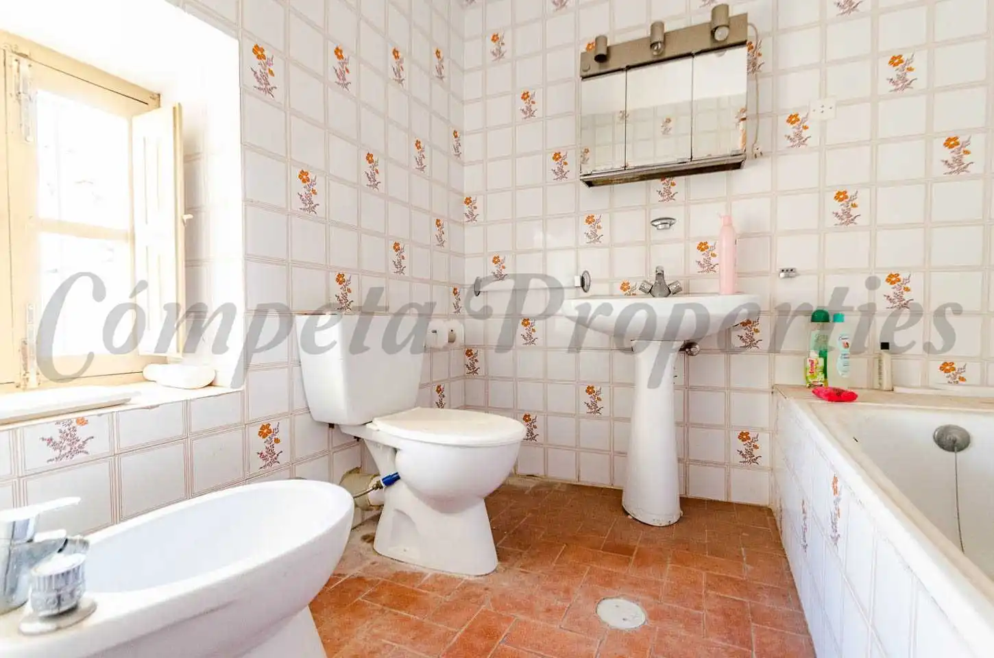 Casa en venda a Sedella, imagen 11