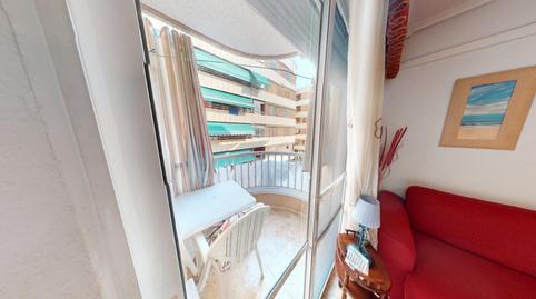 Foto 5 de Pis en venda a Calle Beniel, 5, El Acequión, Alicante