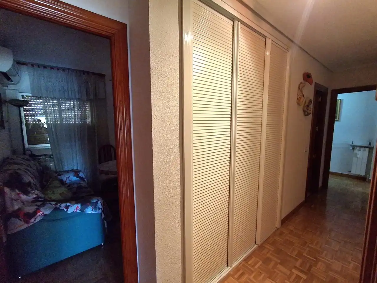 Flat for sale in Rosas - Musas