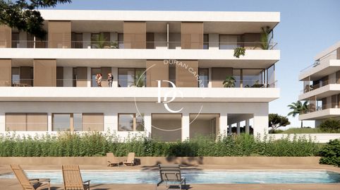 Photo 2 of Commercial properties for rent in Carrer Ramon de Dalmases, Can Pei, Sitges