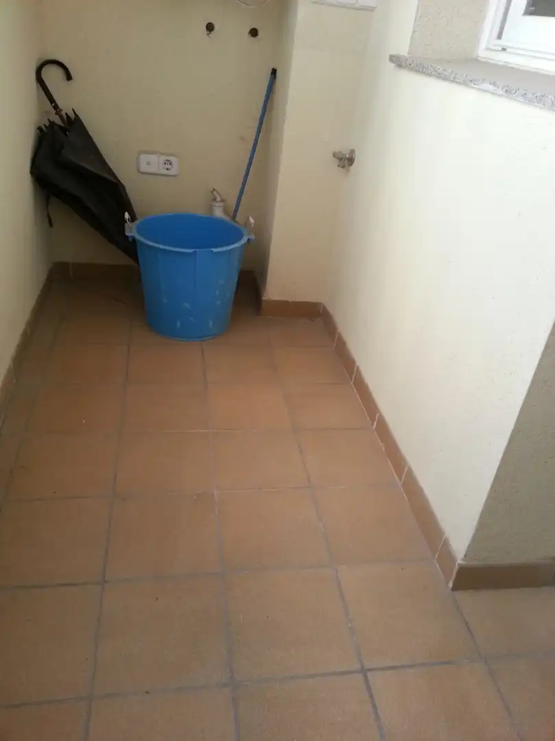 Appartement compact à vendre à Teulada, imagen 7