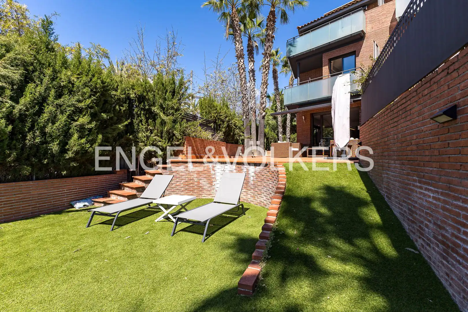 Terraced house with terrace for sale in Ametllers - Poble-Sec, imagen 24