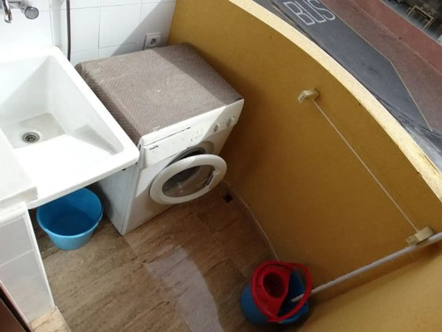 Appartement avec ascenseur à vendre à Moratalla, imagen 9