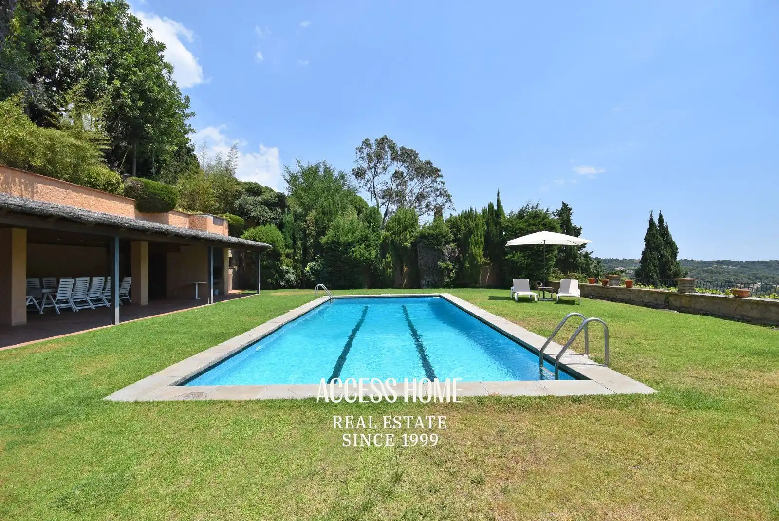 House with pool for sale in Arenys de Munt, imagen 117