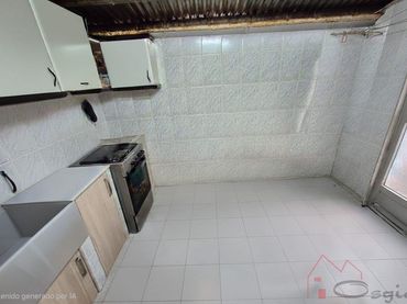 Wohnung zum Verkauf in Alfafar