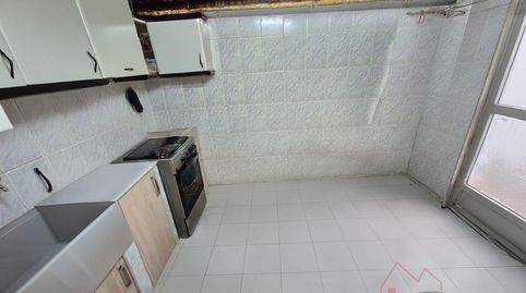 AlfafarPiso