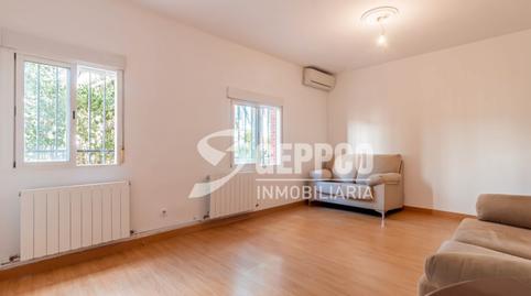 Photo 3 of House or chalet for sale in Torres de la Alameda, Madrid