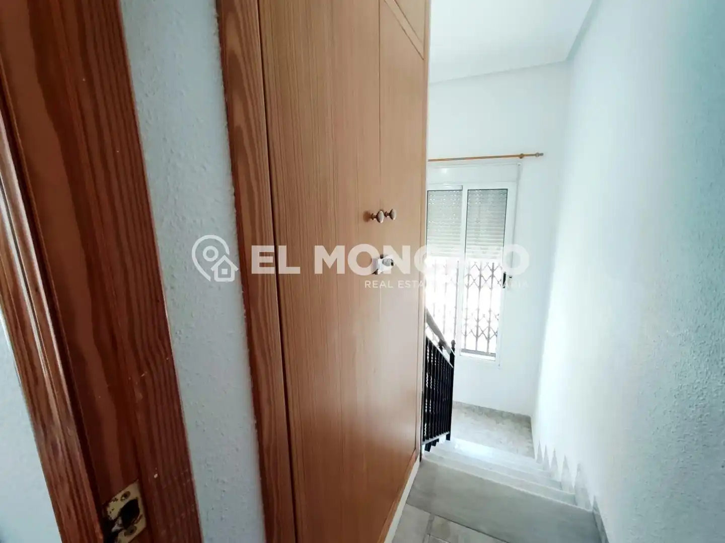 Apartamento en venta en Guardamar del Segura con Aire acondicionado, Calefacción y Terraza