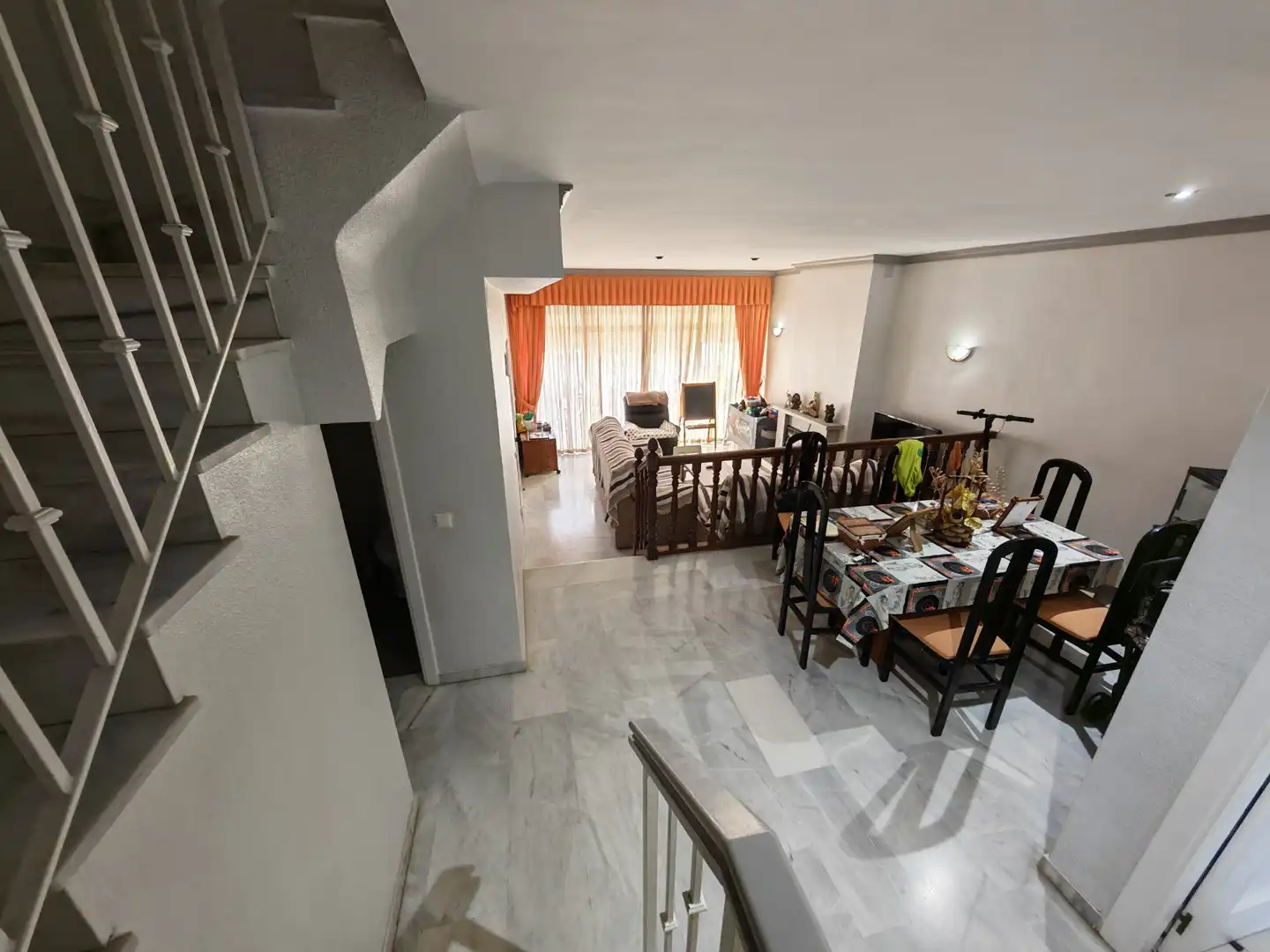 Casa a schiera con piscina in vendita a Costa Natura, imagen 25