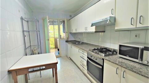 Foto 4 von Wohnung zum Verkauf in Balàfia, Lleida Capital