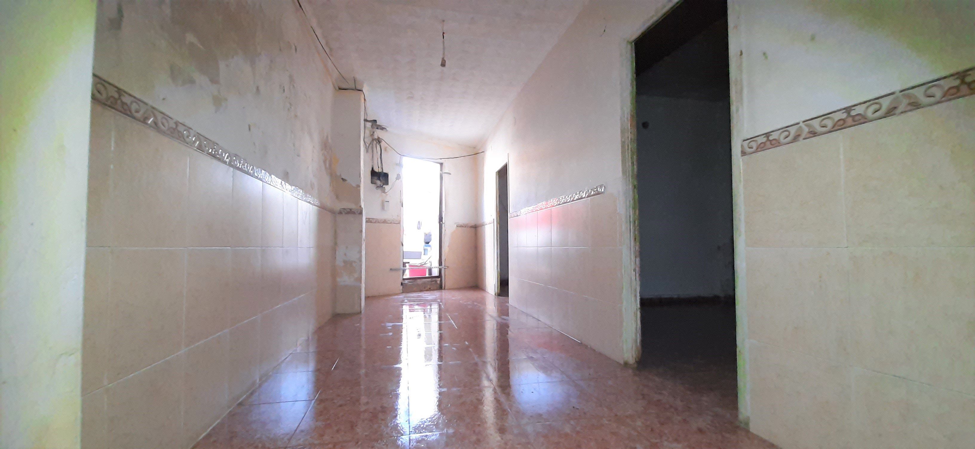 House or chalet for sale in Alzira