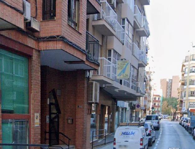 Local comercial en Venta en Santa Eulalia