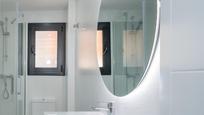 Bathroom of Flat for sale in Palamós  with Air Conditioner, Heating and Storage room