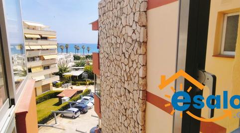 Photo 3 of Apartment for sale in La Pineda, Tarragona