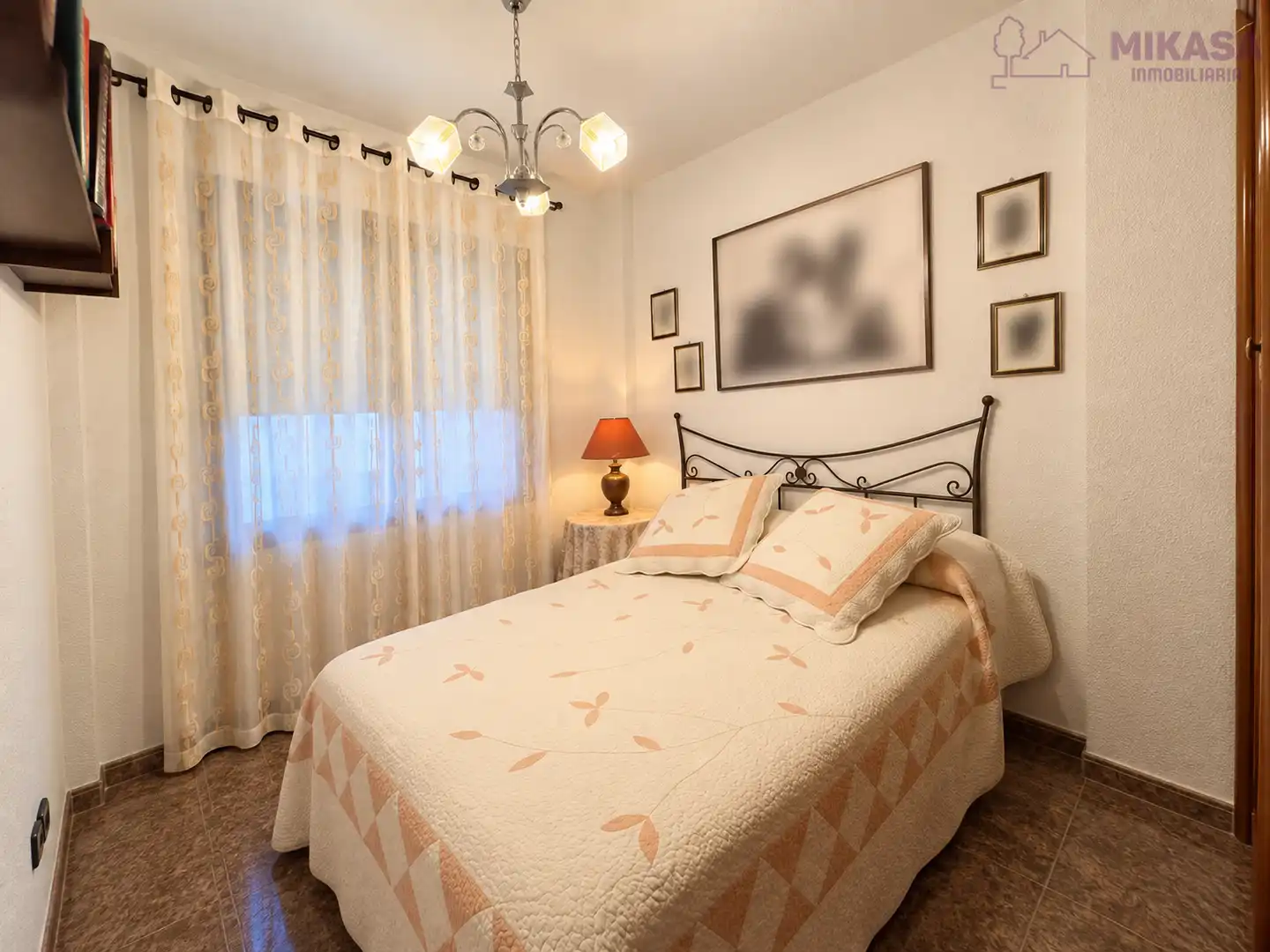 Piso con ascensor en venta en RIO LLOBREGAT, imagen 9