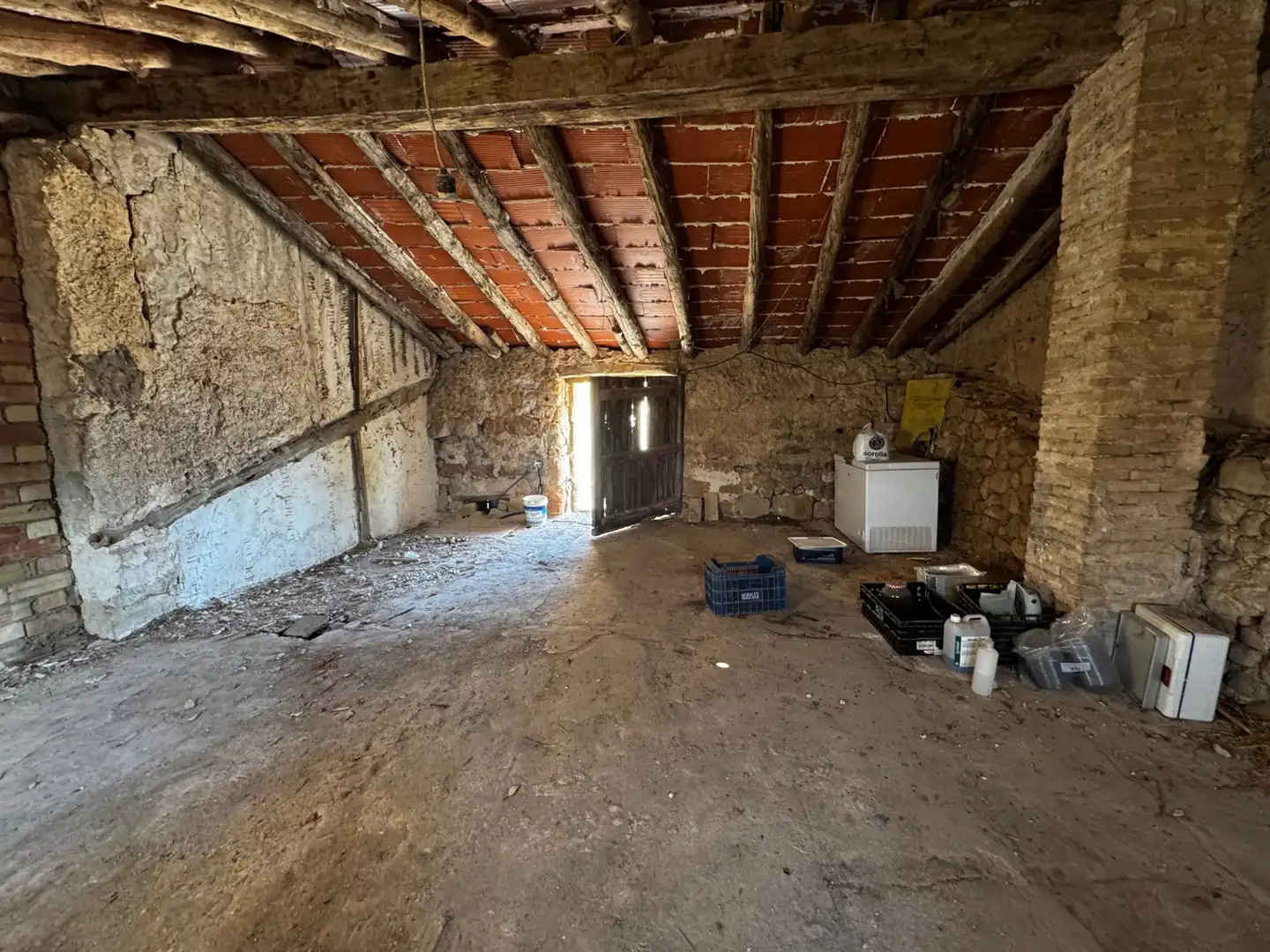 Haus zum Verkauf in Carrer de Maragall, imagen 6