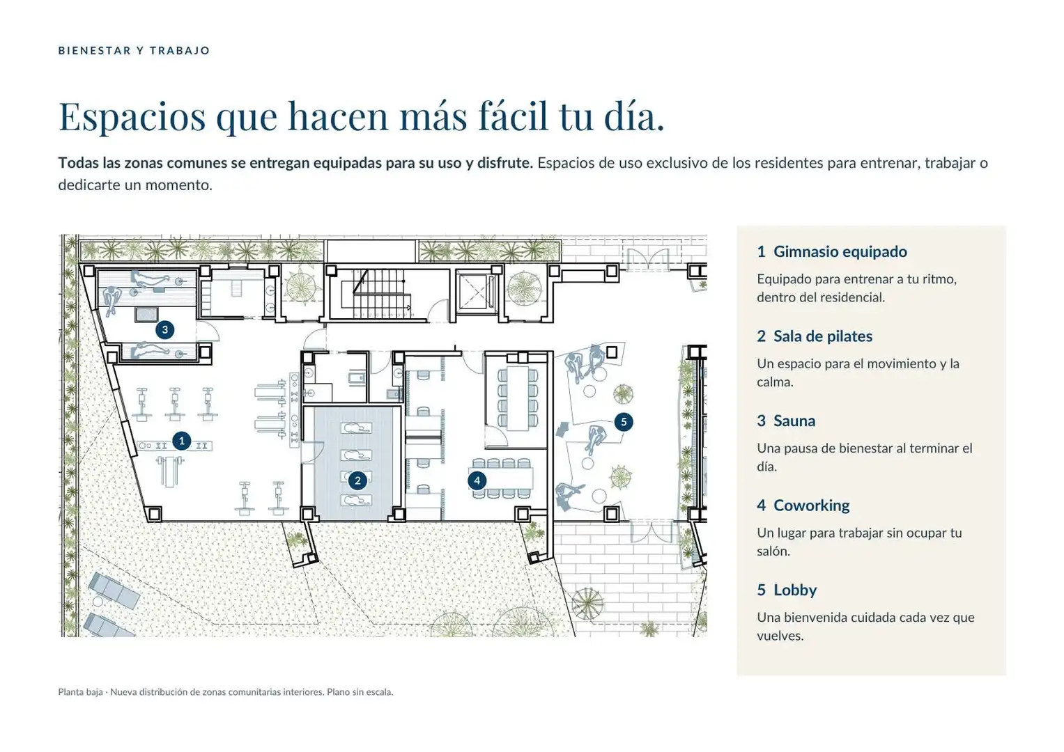 Apartamento con terraza en venta en Plans - Gasparot, imagen 33
