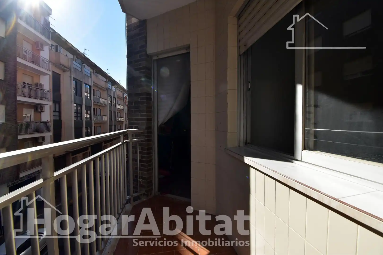 Appartamento con ascensore in vendita a Calle Lluís Vives, imagen 11