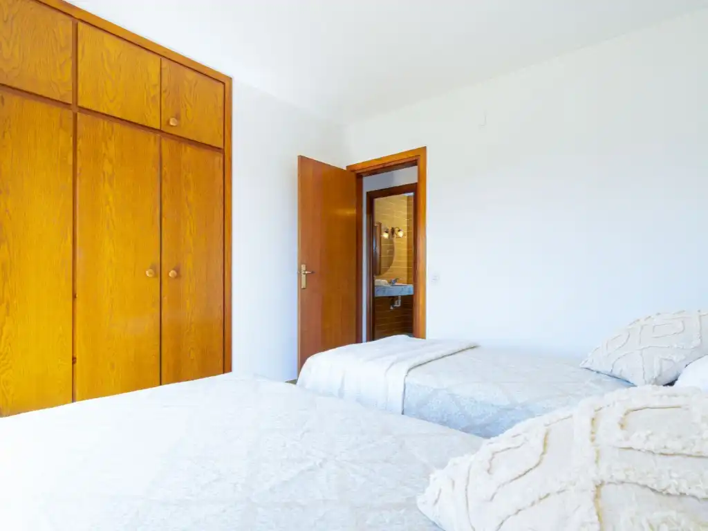 Maison à vendre à Avenida Empuries 0, imagen 29