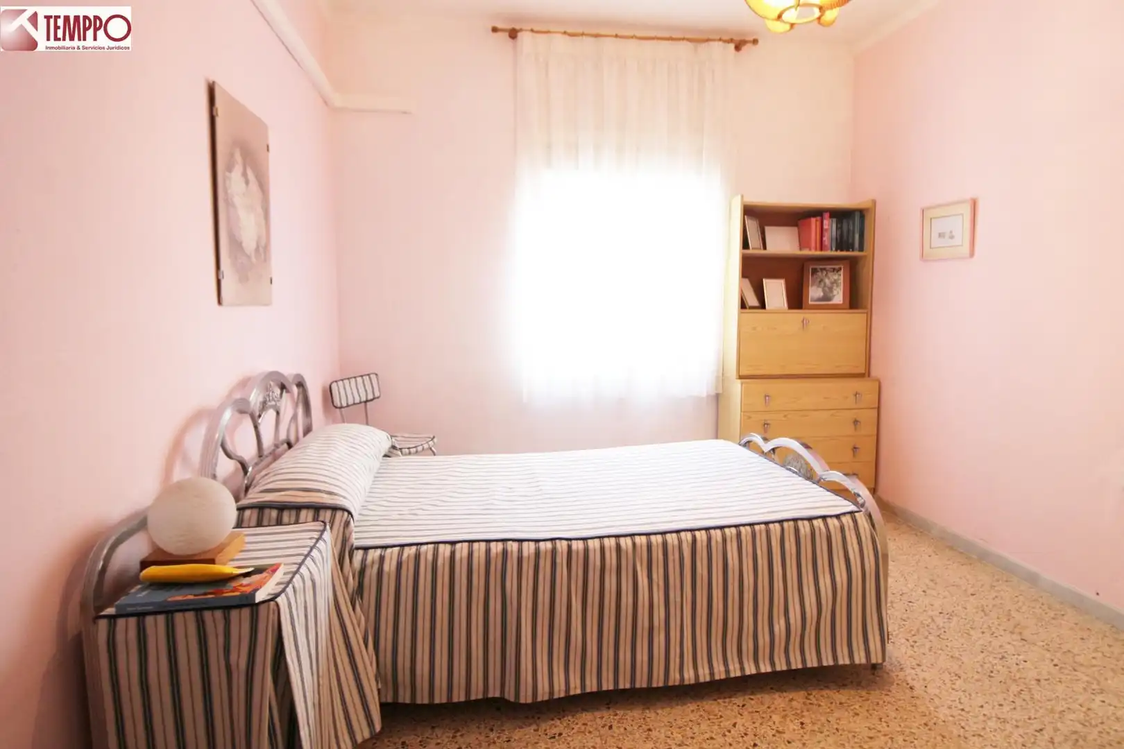 Flat for sale in Centre, imagen 18