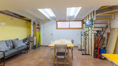 Foto 5 de Apartamento en venta en Francisco Moreno Usedo, Nou Moles, Valencia Capital