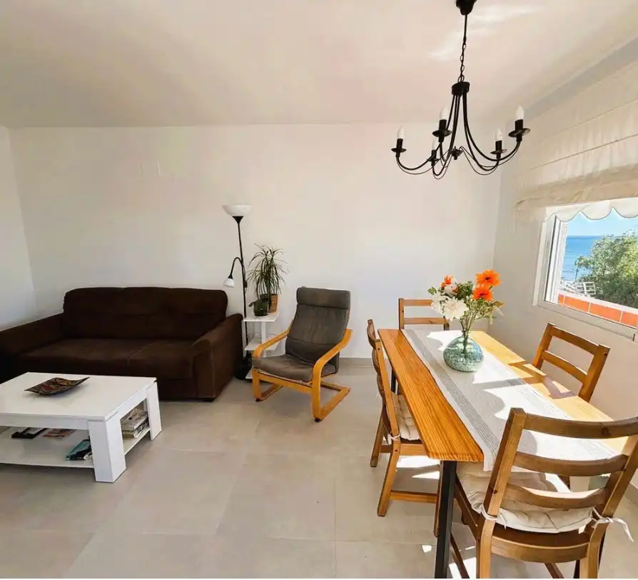 Appartamento con piscina in vendita a La Cala Mijas, imagen 7