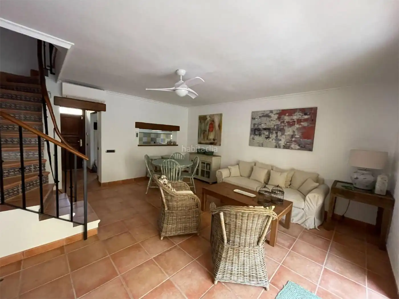 Casa en venta en Plaza Sector Al-2 14, imagen 13