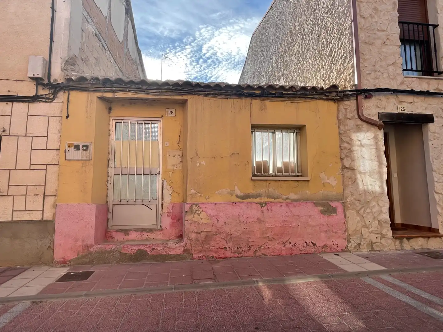 Terreni e lotti in vendita a Calle Abelardo 28, imagen 15