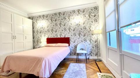 Photo 4 of Apartment to share in Abandoibarra - Guggenheim, Bizkaia