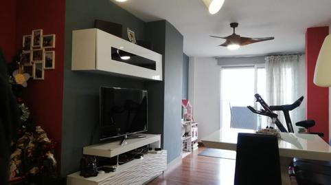 Foto 5 de Àtic en venda a Calle Calvario, Espinardo, Murcia