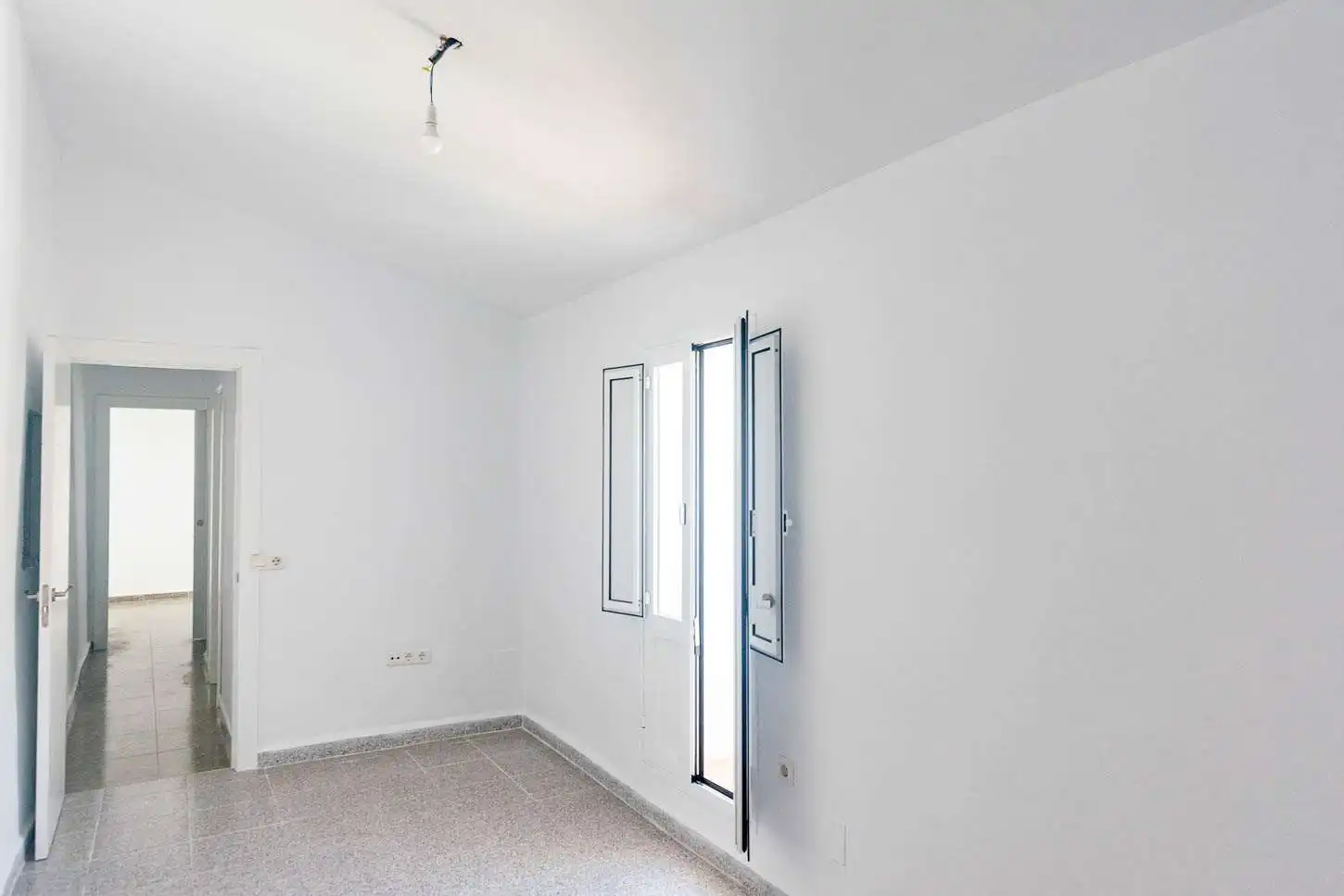 Maison à vendre à Sedella, imagen 2