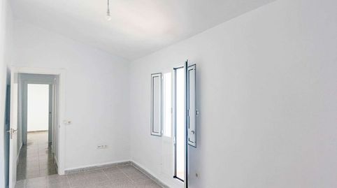 Casa Pueblo en Sedella, immagine 2