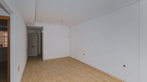 Foto 5 de Piso en venta en Lg la Punta, Palomares, Cuevas del Almanzora