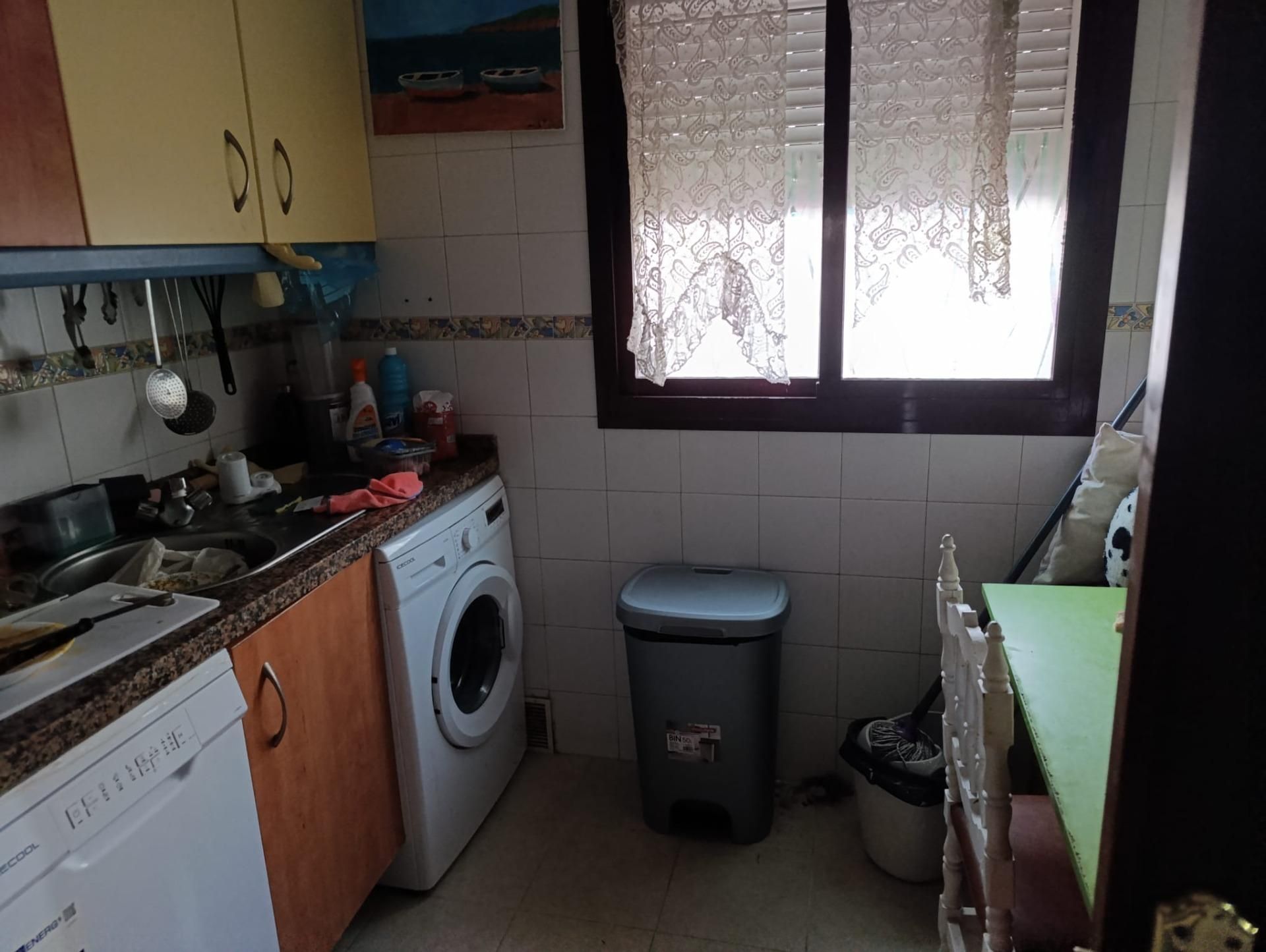 House or chalet for sale in San Roque Pueblo