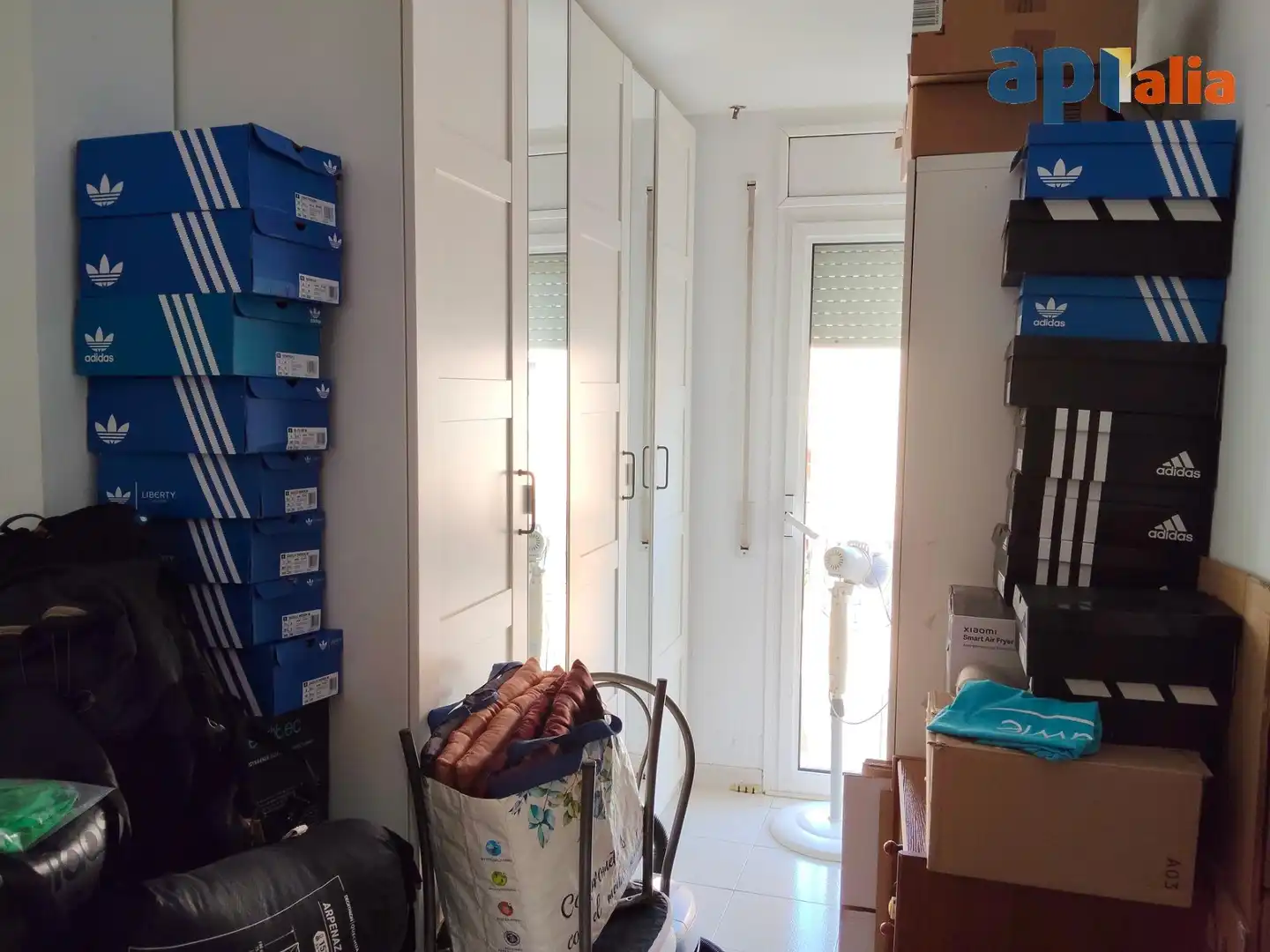 Flat for sale in Carrer FRANCESC GUITART, Cervelló
