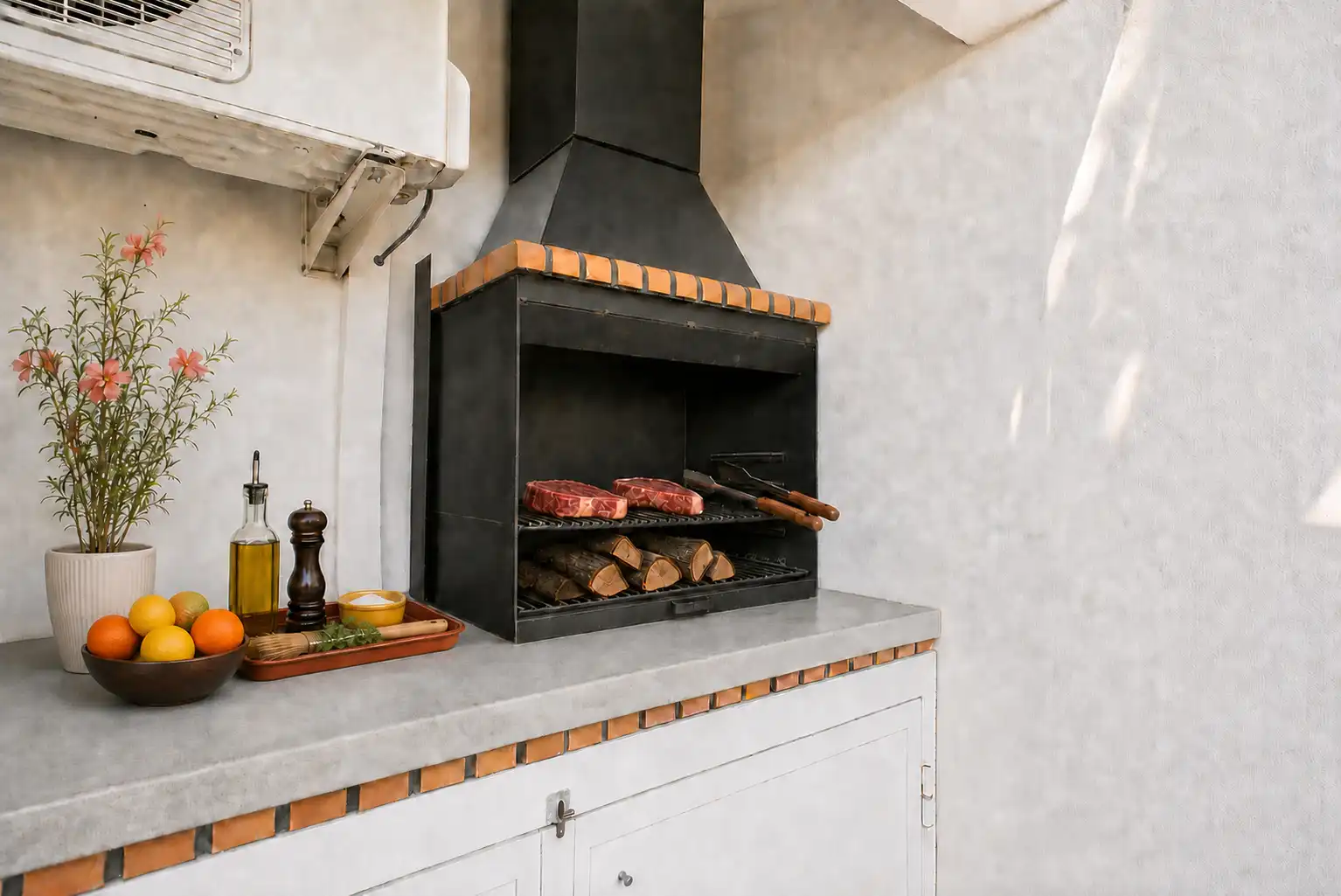 House for sale in Bell-lloc d'Urgell, imagen 15