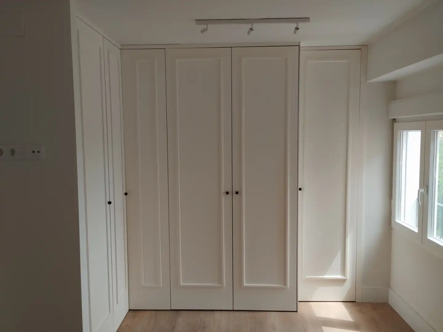 Appartement avec terrasse à vendre à Zafra, imagen 15