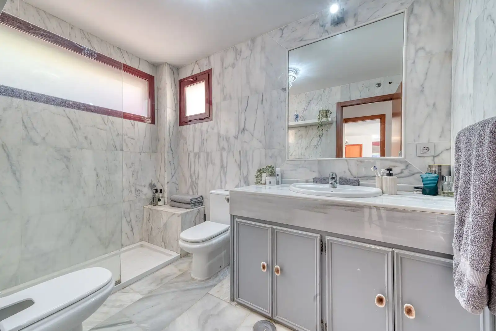 Chalet con piscina en venta en Calle la Pacheca Alta, imagen 18