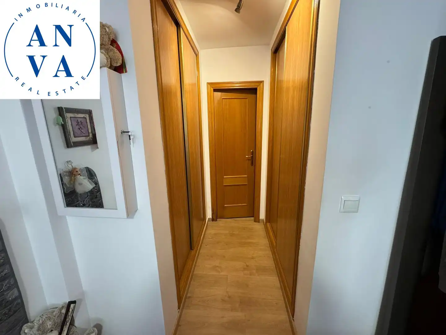 Casa o chalet en venta en Sant Joan d'Alacant con Aire acondicionado, Jardín privado y Terraza