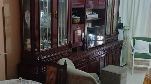 Foto 5 de Piso en venta en Ciudad Aljarafe, Mairena del Aljarafe