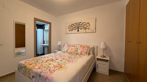 Foto 3 de Apartament en venda a Zona Calle Valencia, Valencia