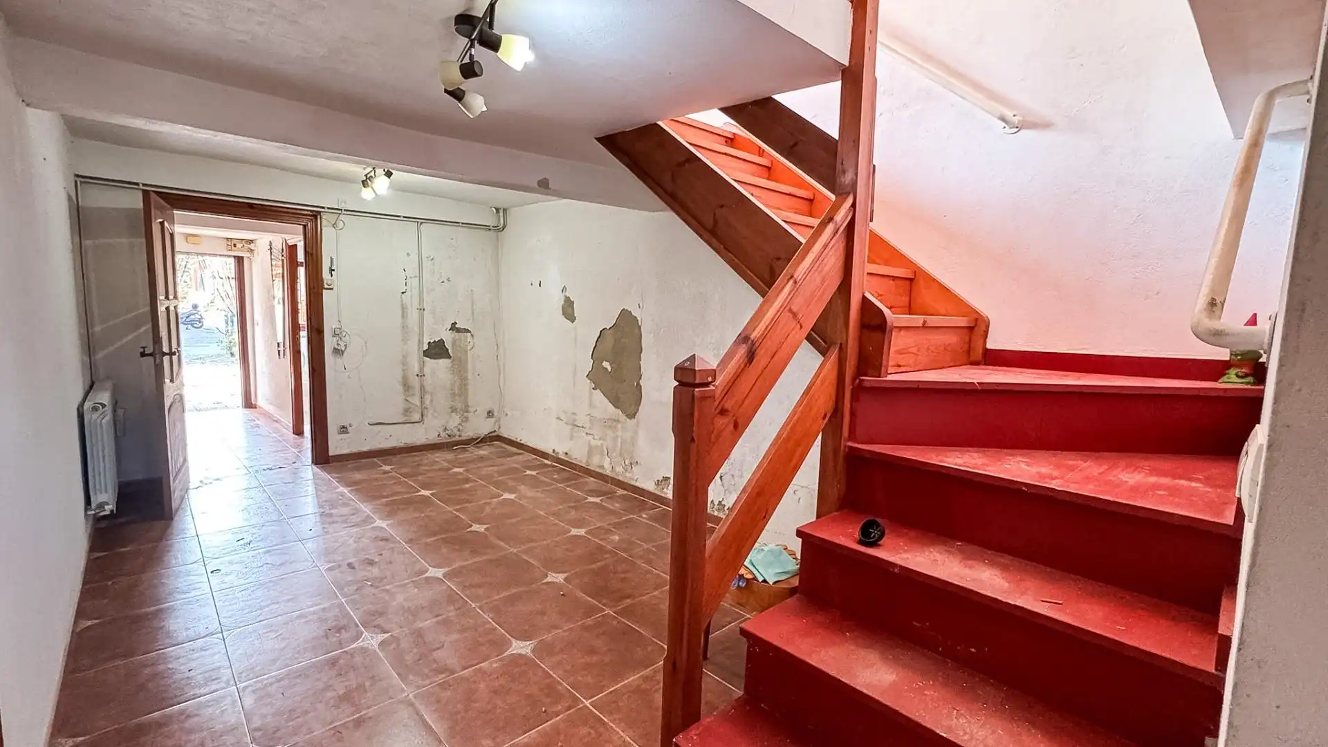 House for sale in EL TEJO-LARTEME 3, imagen 11