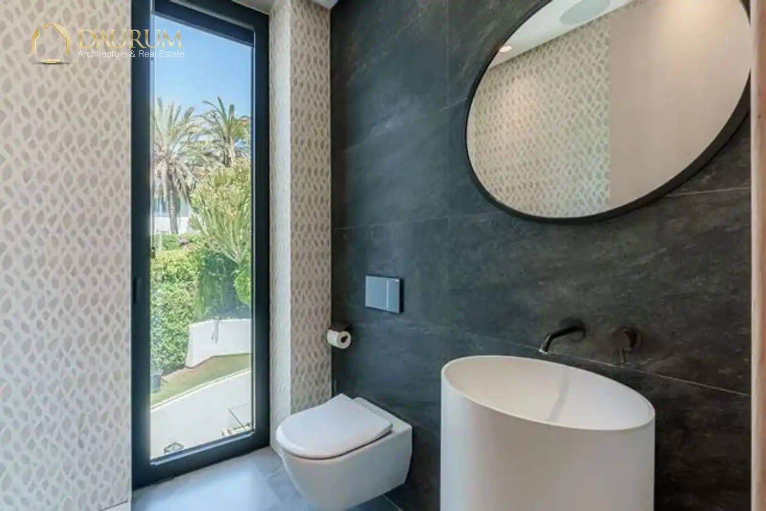 Chalet con terraza en venta en Liria, imagen 17