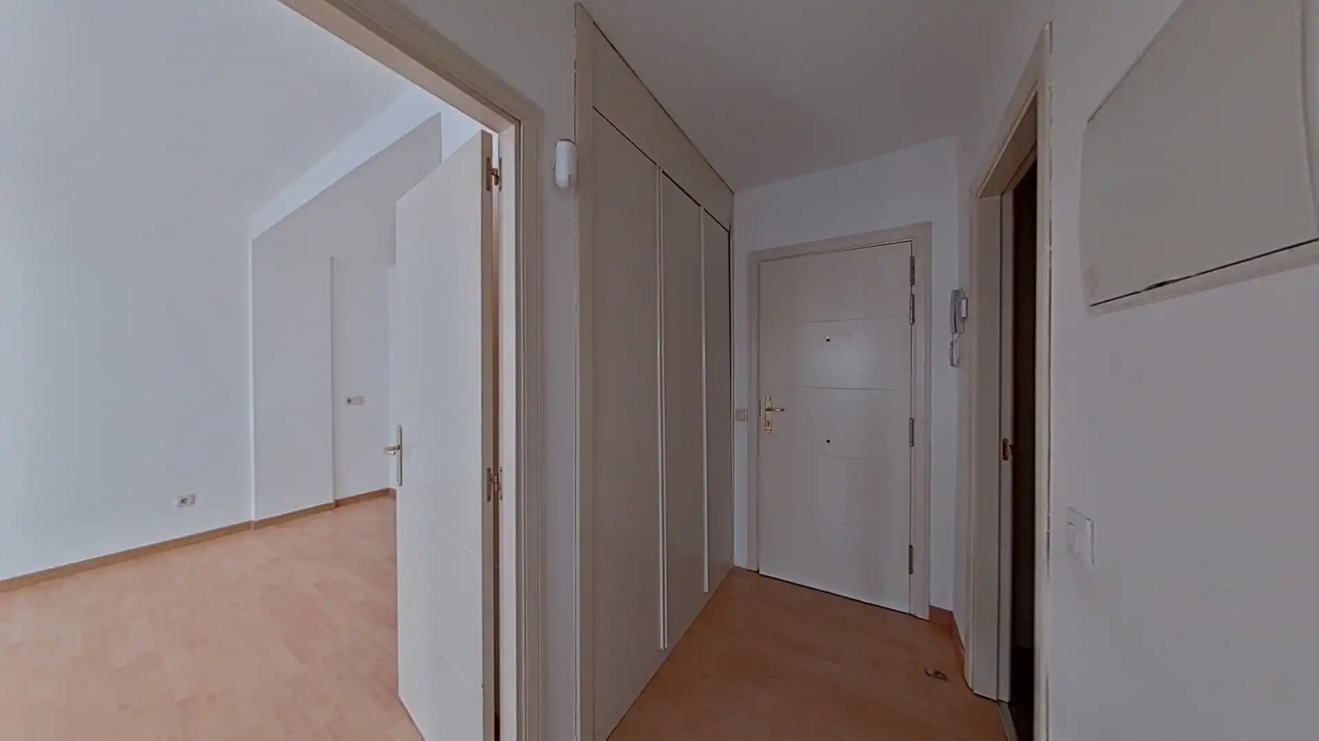 Piso en venta en Tarancón, Cuenca