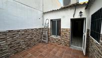 Terrace of House or chalet for sale in  Córdoba Capital  with Heating and Storage room