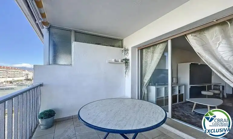 Monolocale in vendita a Moxó - Sant Mori, imagen 9