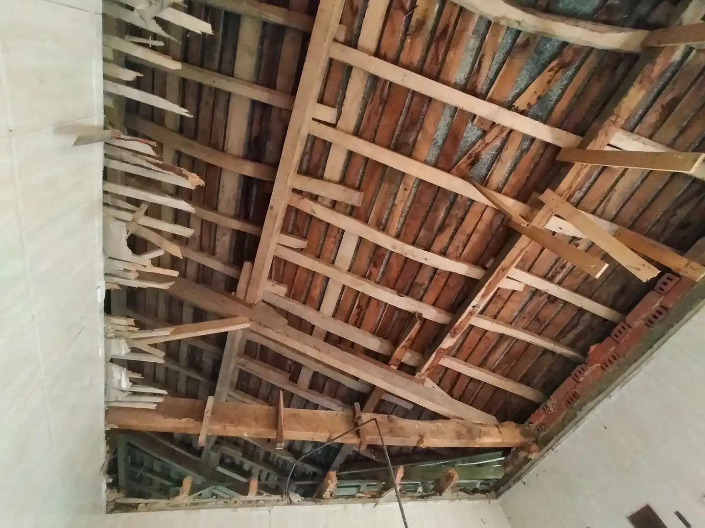 Finca rústica en venta en Pravia con Terraza y Trastero