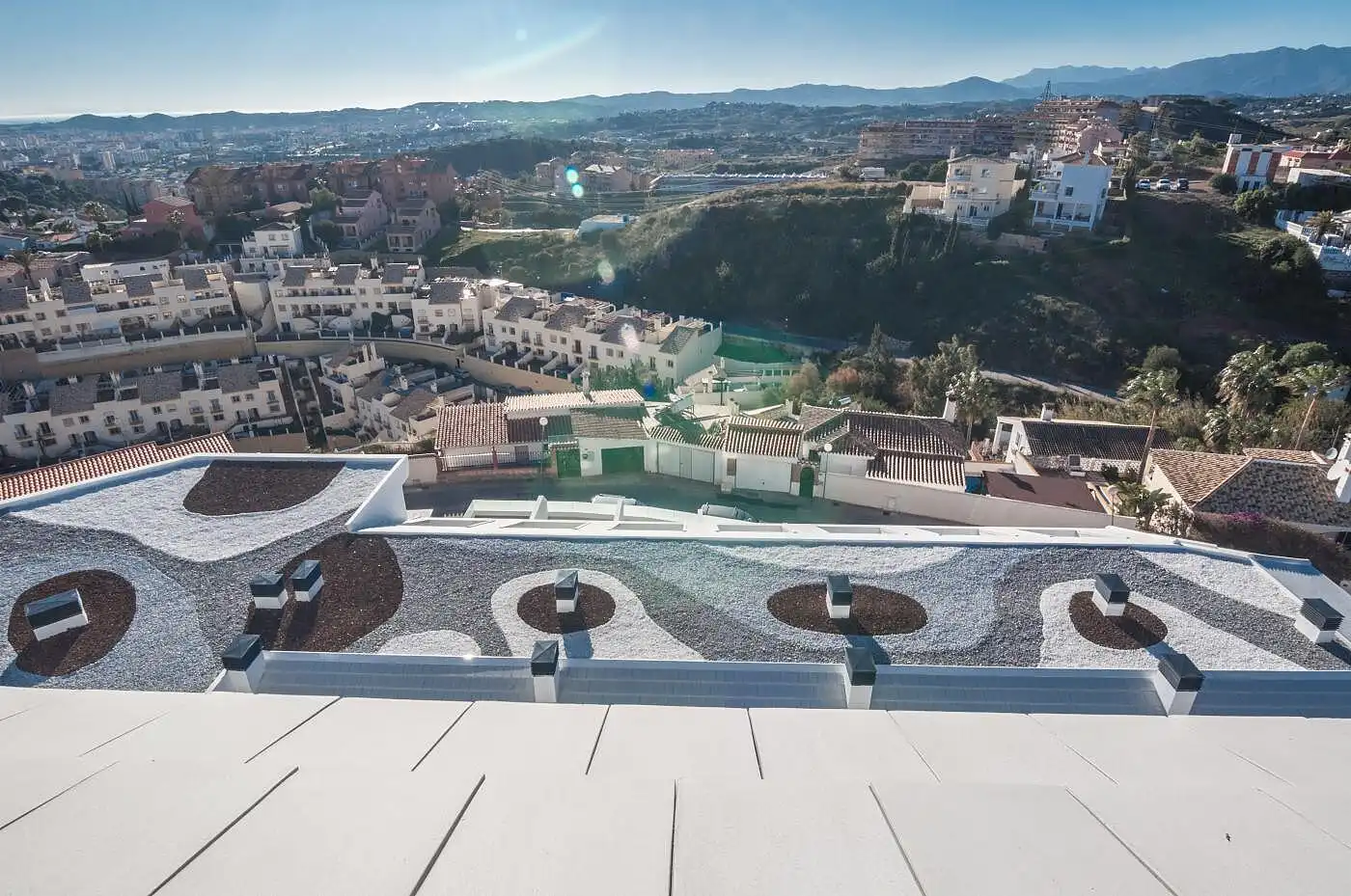 Apartament amb ascensor en venda a Torreblanca del Sol, imagen 12